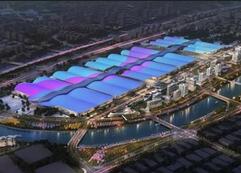 ���ڹ��ʻ�չ���ģ�����.������