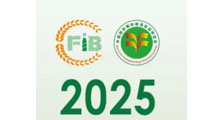 2025ʮ߽йǾʳƷ
