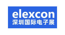 2025ڹʵչELEXCOM