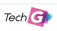 2025ϺѵӼչTech G