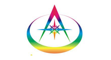2025ʮһ½ṫȫƷ