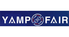 YAMPFAIR202510йڹĦƷչ