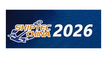 2026ʮ߽йʺչ