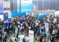 CCG EXPO᳡Ϸ껪
