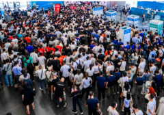 27INTERPHEX Week Tokyoչ