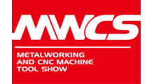 2025йϺػӹչMWCS