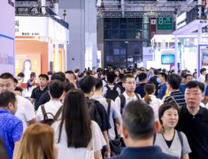 ��������������֣�ݣ��ⳡչ��ֵ�ó�