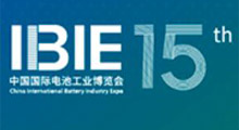 IBIE2025��ʮ����й����ڹ��ʵ�ع�ҵ������