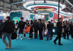 ��ʮ�߽��й������ݣ������㲿���������