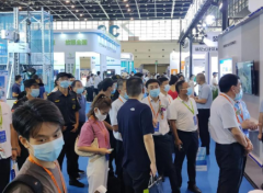 2025�й�����ˮ��չ���ֶ���Ļ