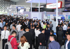 �й�������Ϣͨ��չ����