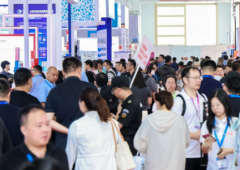 9���ϲ������оٰ�5���ص��չ�