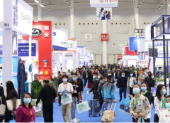 �ɶ�ũ����������Ӽӿ�