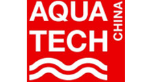 2025AQUATECH CHINA��ʮ�߽������Ϻ�ˮ����չ����