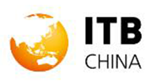 2026 ITB China �Ϻ��������ν��ײ�����