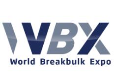 2026�Ϻ����ʼ��ӻ�����չ����