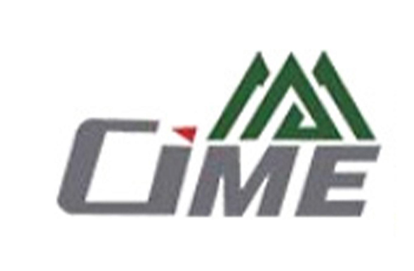 2026��ʮһ���й����ʿ�ҵչ����