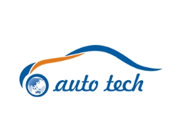 2025���ݹ�����������չ����