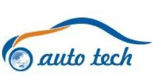 AUTO TECH 2025��ʮ������ݹ�����������չ����