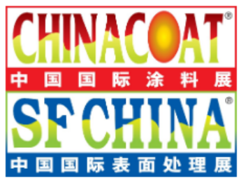 2025����ʮ���й�����Ϳ��չ�����洦��չ