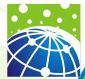 2025�ڶ�ʮ�����Ϻ����ʴ�ʽ�����������豸չ����