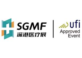 2026��68�쳤������ҽ����еչ����