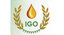 2026��19��IGO������������չ