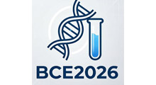BCE���ޣ����ڣ����＼���뻯ѧ����չ���ᣨBCE2026��