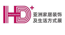 2027���ޣ��Ϻ����ҷĲ��ռ��Ҿ�װ��չ���ᣨHD Asia��
