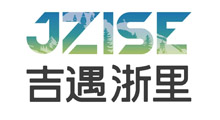 2026������ʡ��ѩ��ҵ��������չ�ߴ��º����ԽӴ��