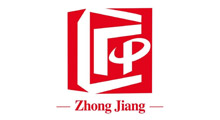 2027�н����ڶ�Ԫ�ٻ�չ