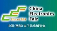 2027�ɶ�����չ