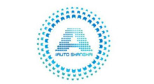 2027�ڶ�ʮ�����Ϻ�����������ҵչ����