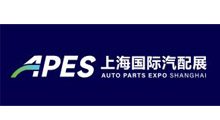 2027APES�Ϻ���������չ