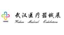 2027��42���й��人����ҽ����еչ����