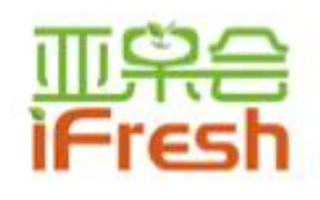 2025��ʮ�˽�iFresh���޹��߲�ҵ������