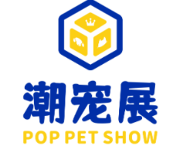 2025����չ���人վ