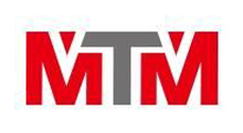 MTM2025�������粩����