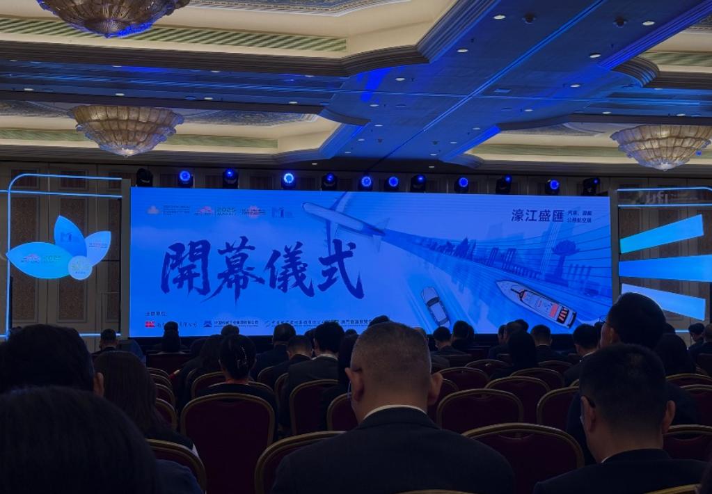 ��½����չһ�������ڰ��ž���