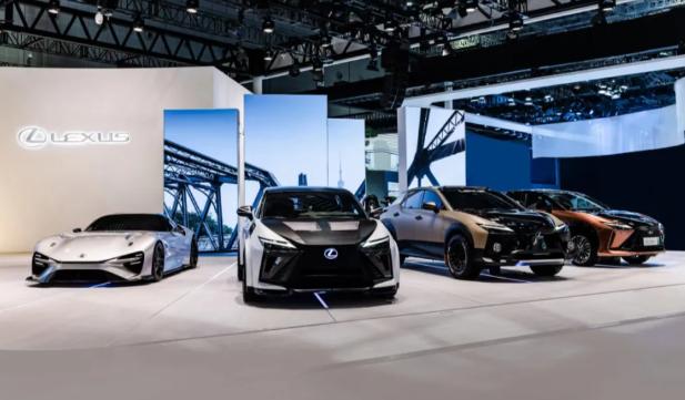 �׿���˹����Դ���������й��ݣ��������Ͷ���й���Ʒ�ƽ���