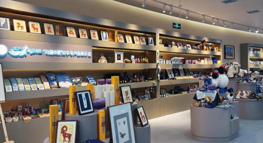 2025�곬����Ŧ������������ٿ������˻���ն�������