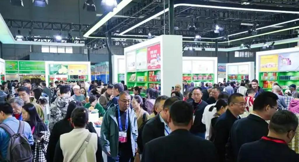 2025ȫ��������󶹲�ҵ������ʵ����չ���ģ�����˫��Ծ��