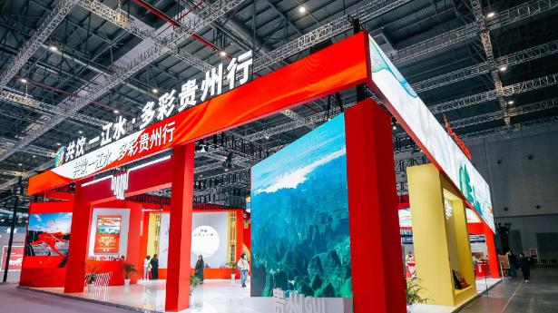 ����չ�Ž��μӵ����쳤���ǹ����Ļ���ҵ������