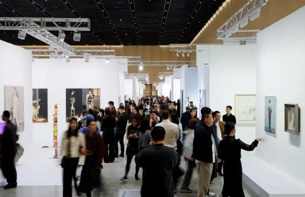 ��ʮ����������������Ʋ����������Ļ