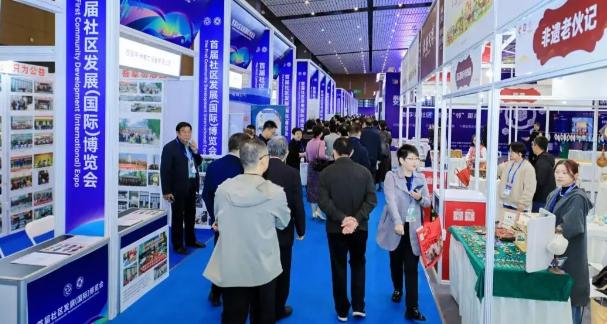 �׽�������չ�����ʣ�������ٰ�