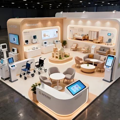 ��һ�춫������������ͨ���������ž���