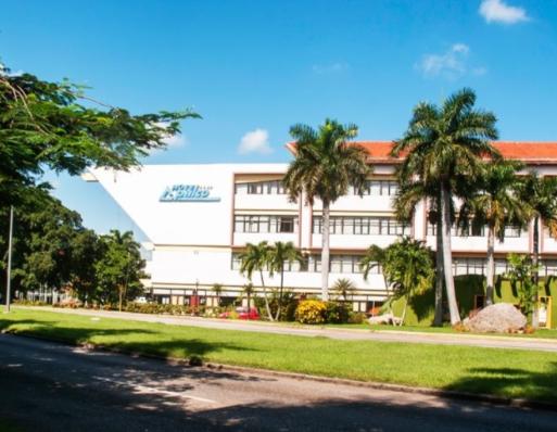 ��41������ǹ��ʲ������ڹŰ��׶������ǵĹŰͻ�չ���Ŀ�Ļ