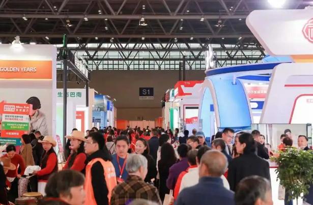 ��ʮ�Ž��й������죩�����ҵ��������������ʲ������ľٰ�