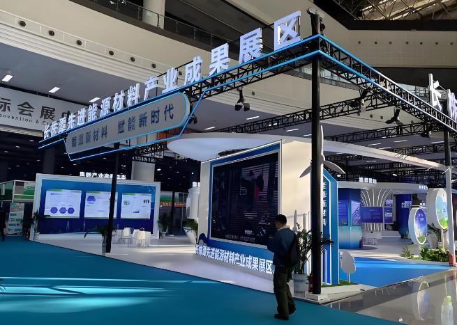 ���������ʡ�Ƚ������²��ϲ�������Ļ