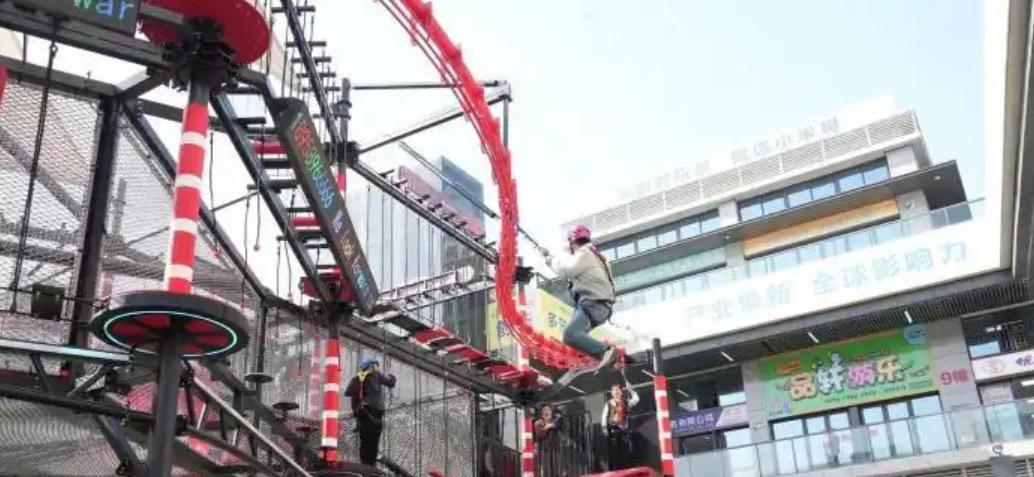 �㽭���ν���߲����������ҵ������